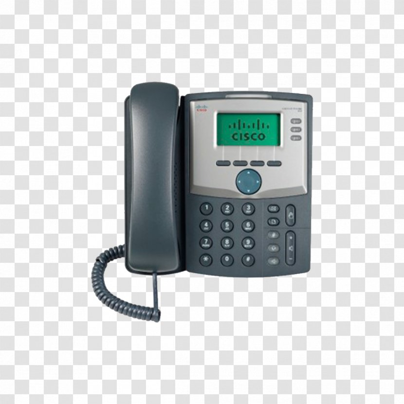 VoIP Phone Telephone Voice Over IP Session Initiation Protocol Internet - Multimedia - TELEFONO Transparent PNG