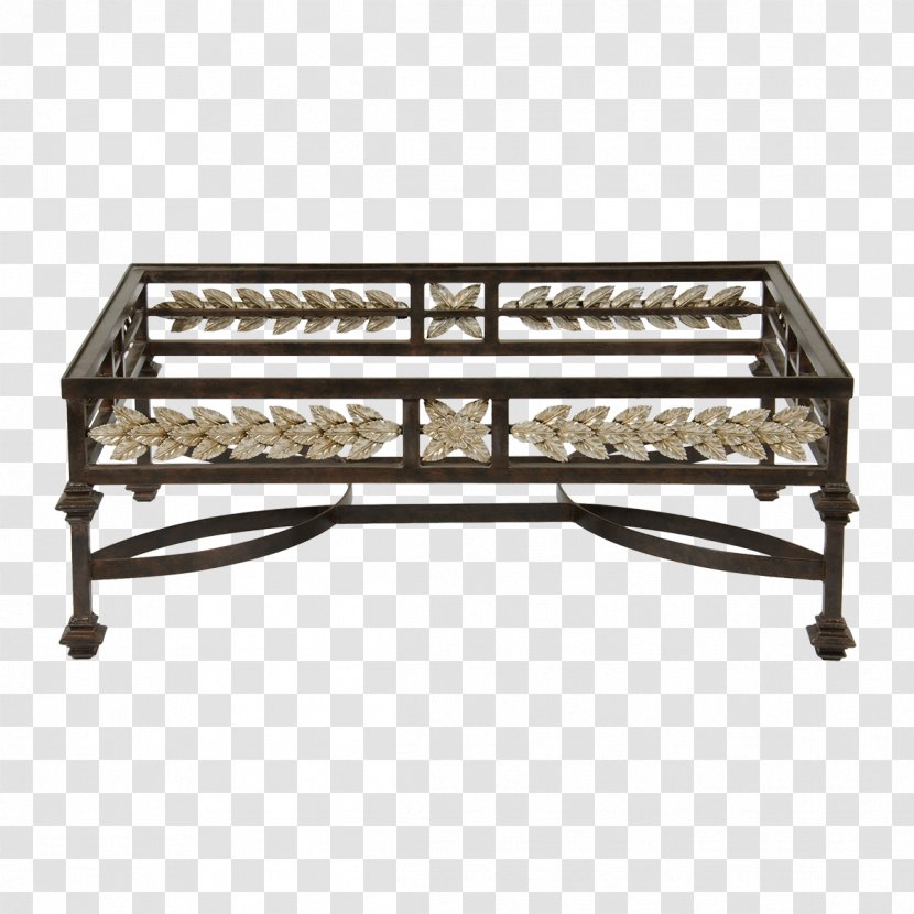 Coffee Tables Bed Frame Angle - Table Transparent PNG