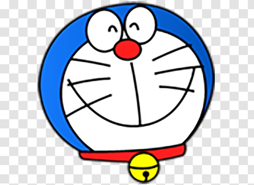 Doraemon Image Dorami - Watercolor Transparent PNG