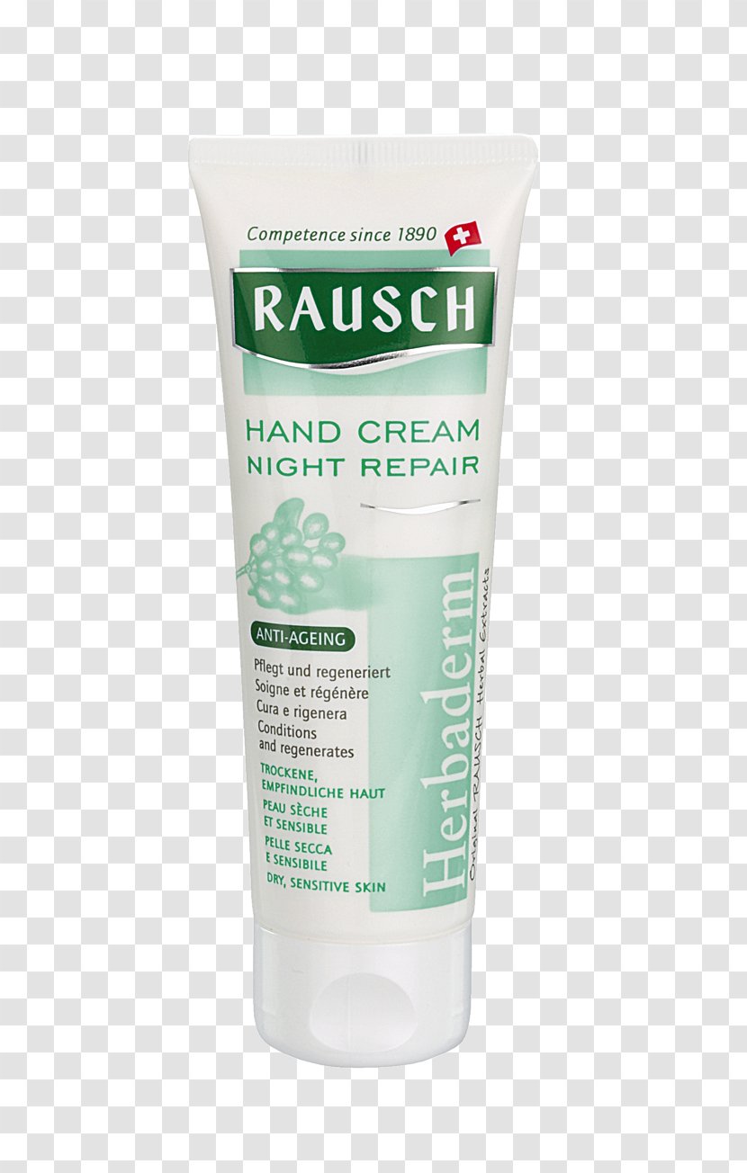 Lotion Cream Skin Shampoo Washing - Balsam Transparent PNG