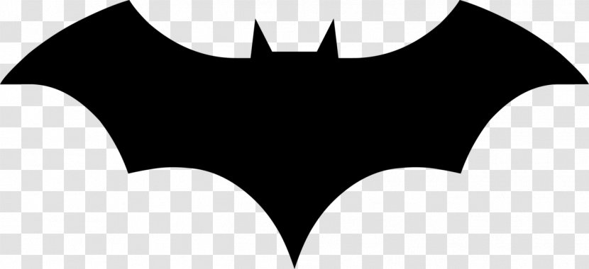 Batgirl Batman Barbara Gordon Robin Nightwing Transparent PNG