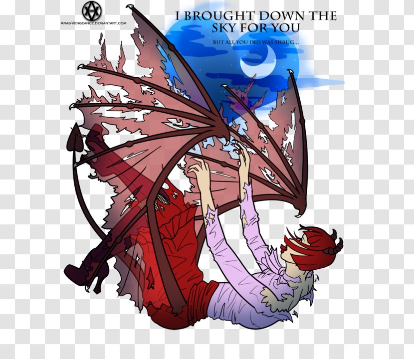 Dragon Cartoon Fiction Transparent PNG