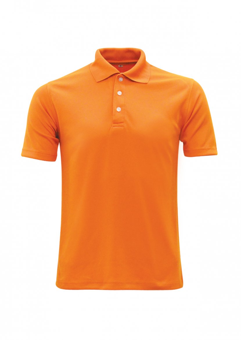 T-shirt Polo Shirt Sleeve Collar - Fruit Of The Loom Transparent PNG