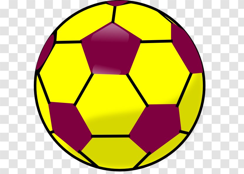 Tennis Balls Clip Art - Symmetry - Yellow Ball Goalkeeper Transparent PNG