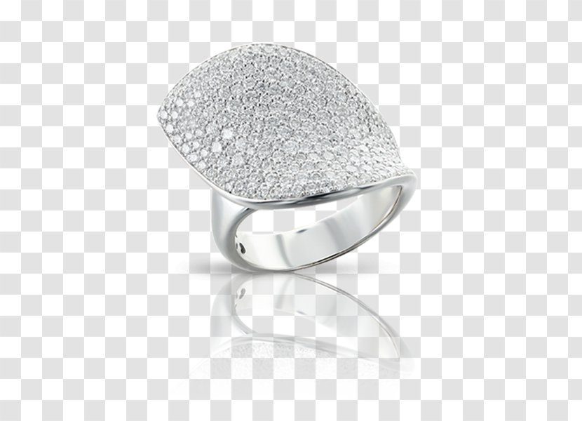 Wedding Ring Silver Platinum Industrial Design Transparent PNG