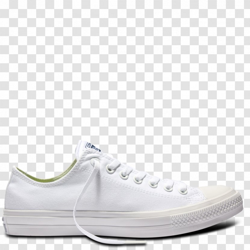 Chuck Taylor All-Stars Converse Sneakers Shoe High-top - Nike - Shoes Transparent PNG