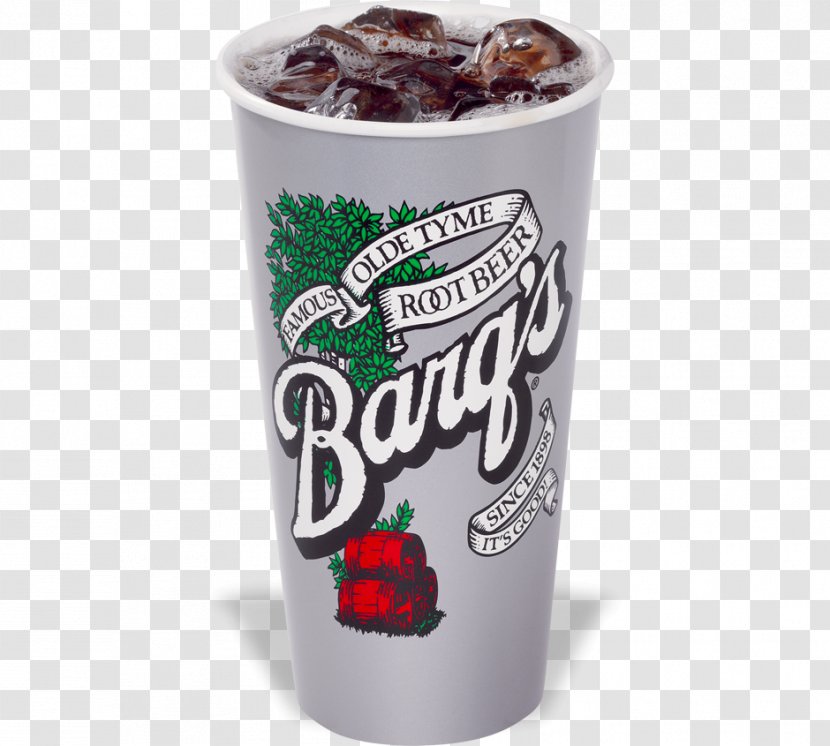 A&W Root Beer Fizzy Drinks Barq's Dr Pepper - Blizzards Transparent PNG