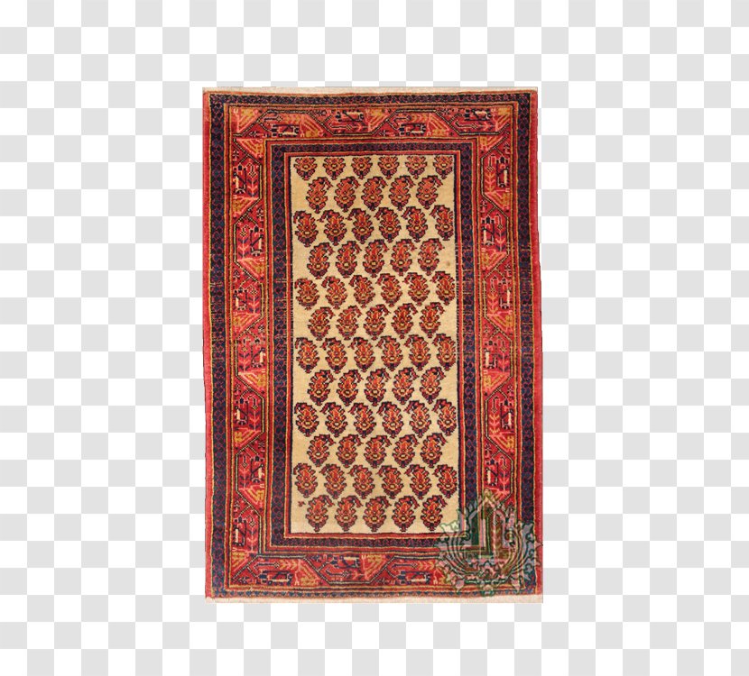 Wood Stain Picture Frames Carpet Rectangle - Rug Transparent PNG