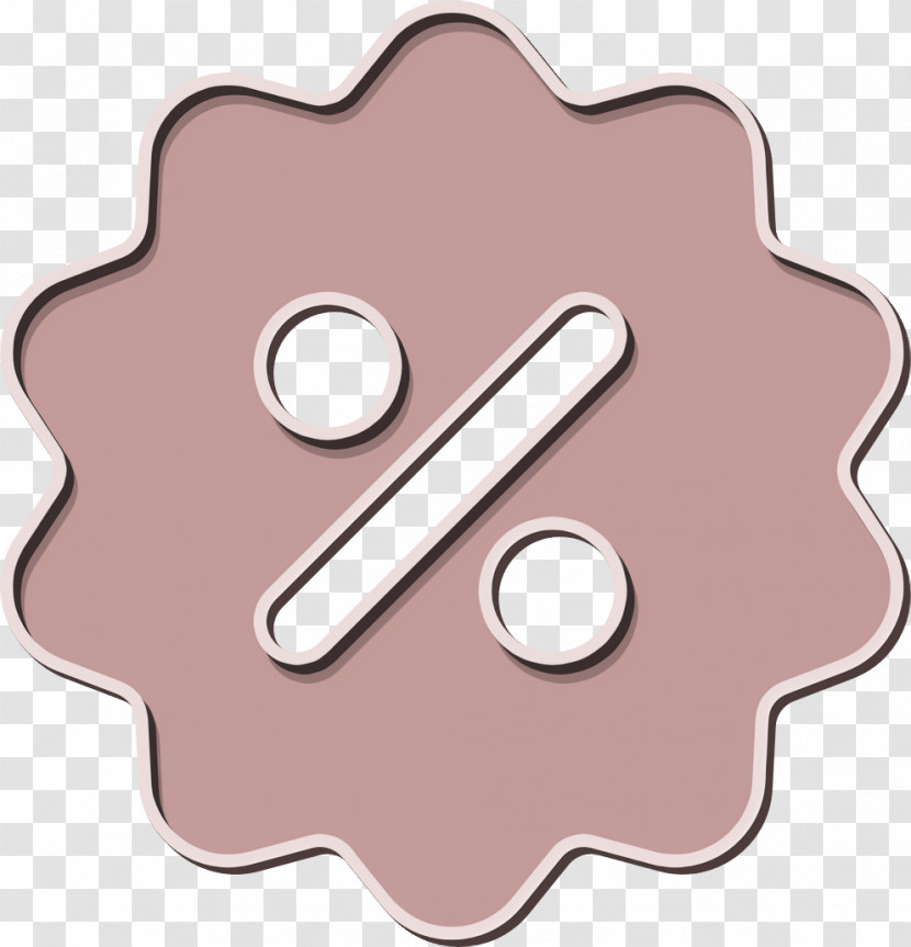 Supermarket Icon Promotion Icon Promotions Icon Transparent PNG