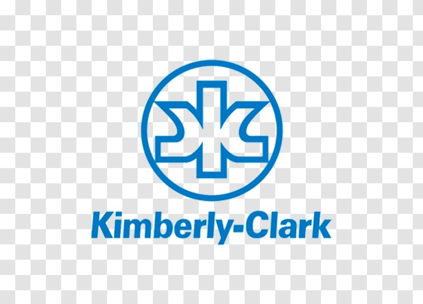 Logo Kimberly-Clark Foundation, Inc. Brand - Area - Us Chamber Of Commerce Foundation Transparent PNG