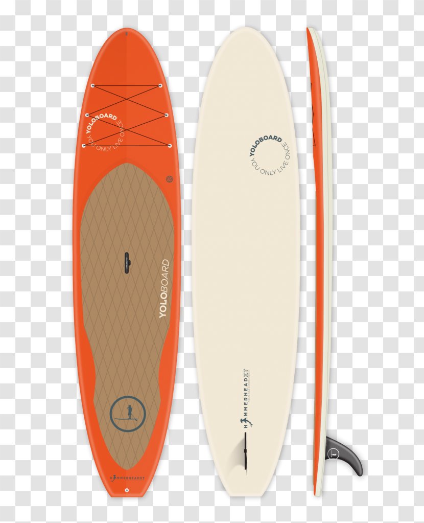 Surfboard Surfing Softboard Malibu Standup Paddleboarding Transparent PNG