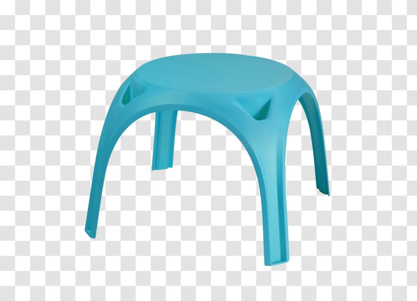 Table Chair Furniture Keter Plastic Transparent PNG