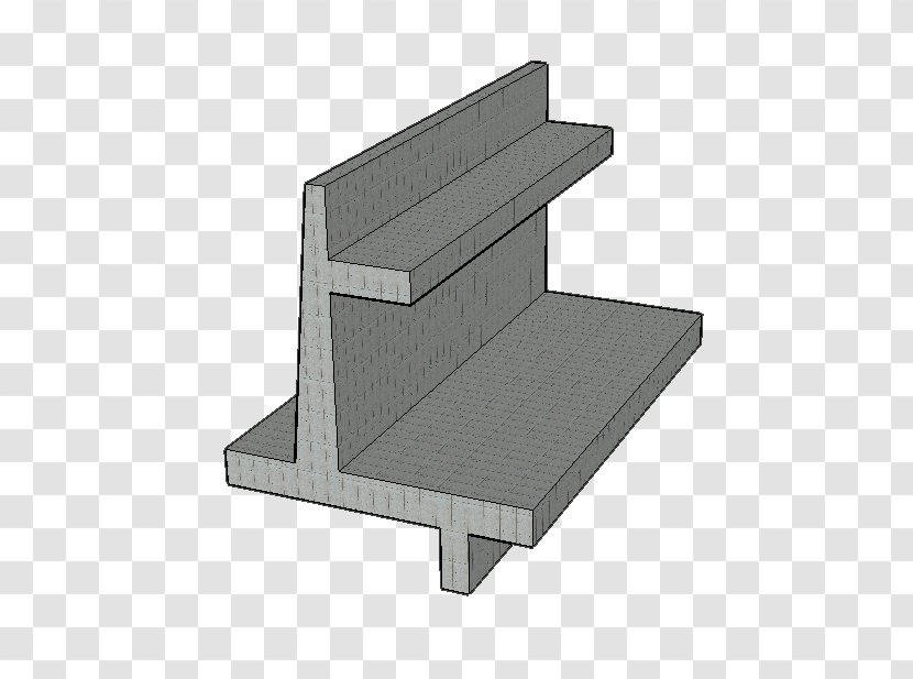 Material Angle - Hardware Transparent PNG