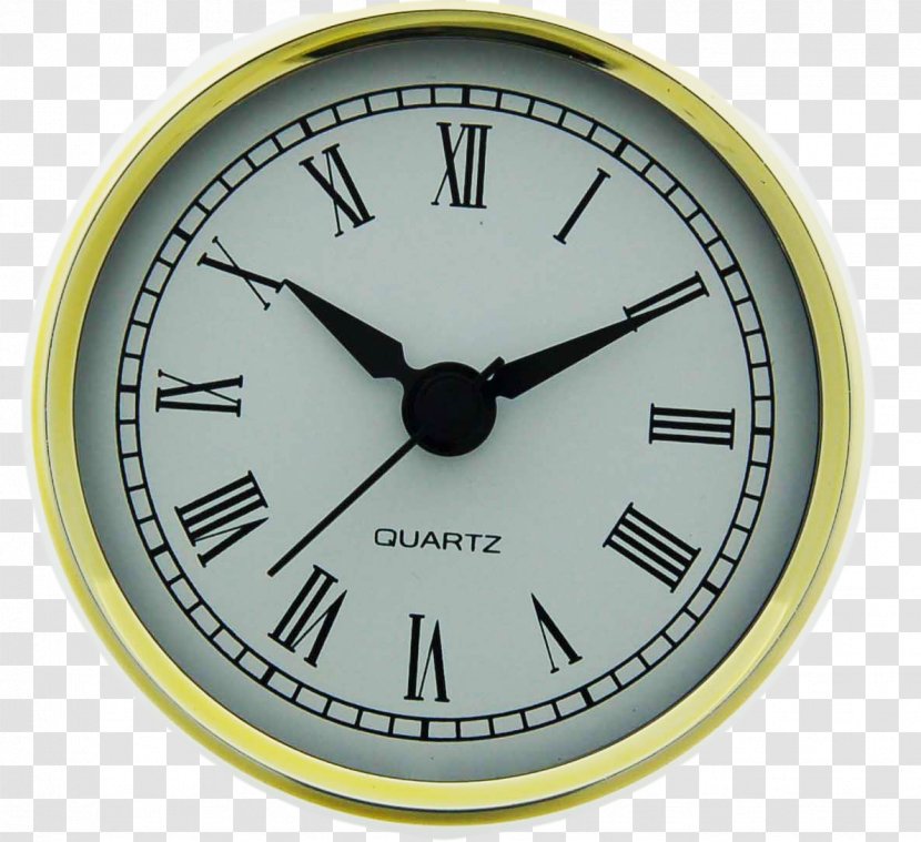 Mantel Clock Imari Ware Antique Pendulum - Wall Transparent PNG