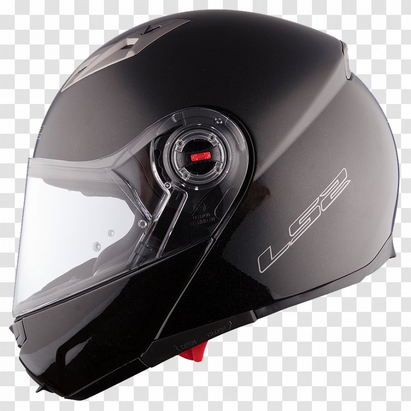 Helmet Motorcycle Sport Price AGV - Transparent Images Transparent PNG
