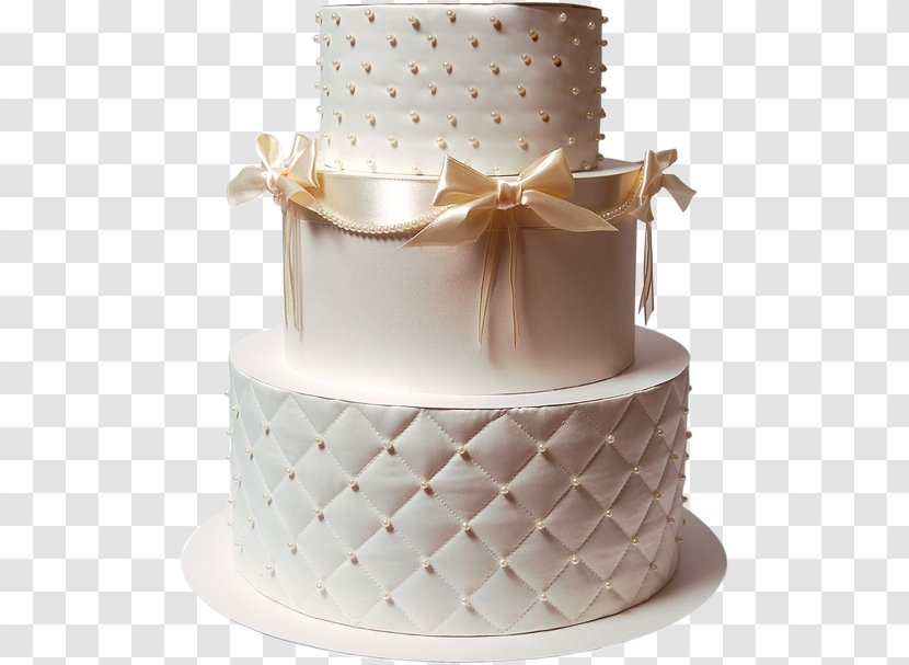 Wedding Cake Bakery Birthday Torte Cupcake - Layer Transparent PNG