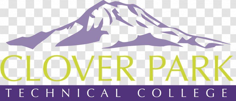 Clover Park Technical College School Higher Education Student - Employment - Mountain Transparent PNG