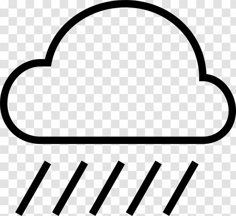 Rain Meteorology Weather Cloud Storm Transparent PNG