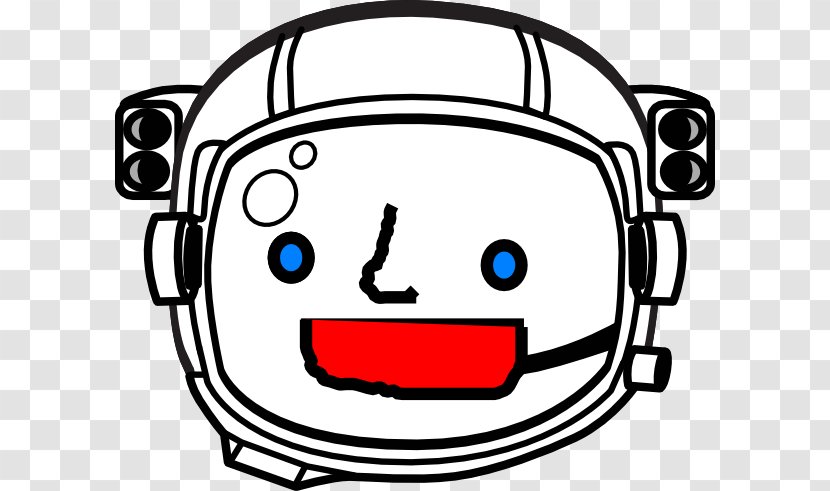 Space Suit Drawing Astronaut Coloring Book Clip Art - Printing - Neil Armstrong Transparent PNG