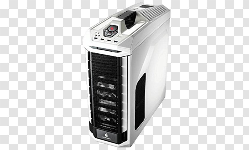 Computer Cases & Housings Power Supply Unit Cooler Master ATX Laptop - Usb Transparent PNG