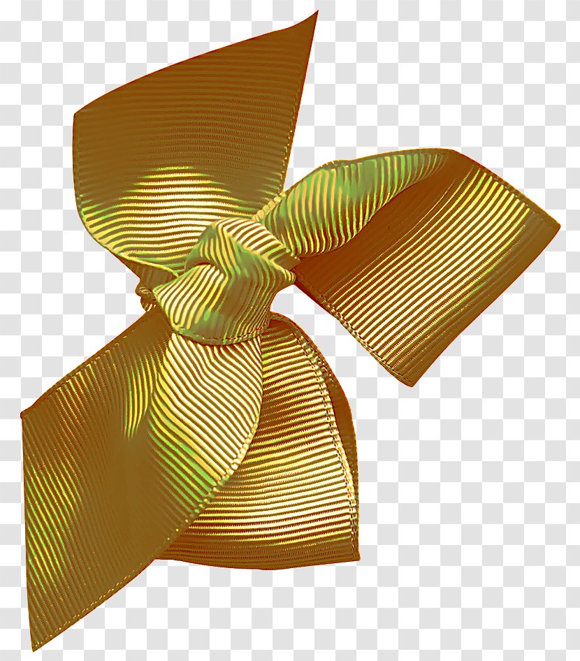 Green Background Ribbon - Satin - Silk Transparent PNG