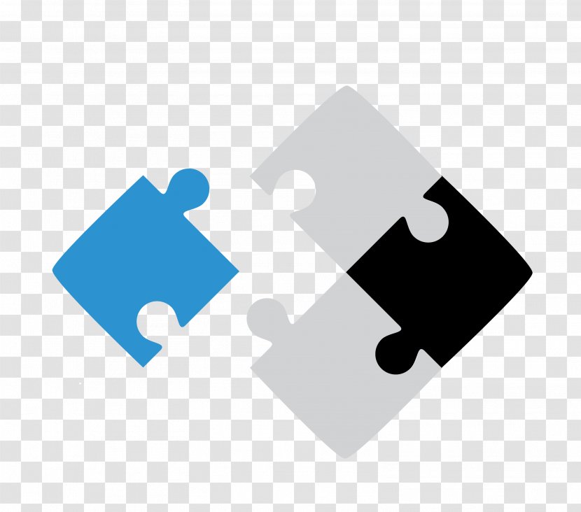 System Integration Integral Logo - Techno Transparent PNG