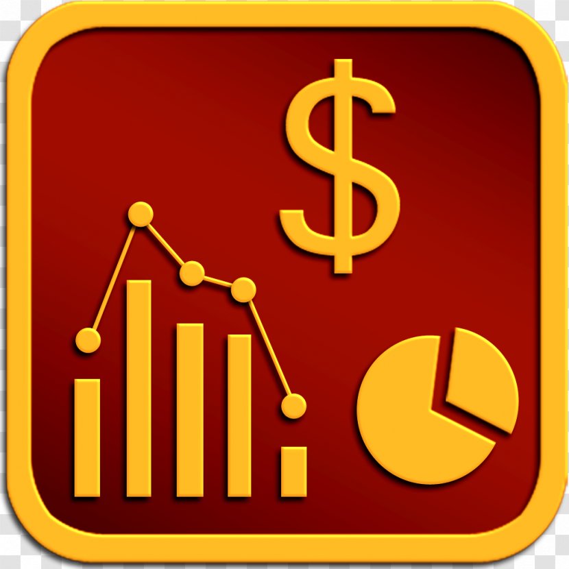 Expense Revenue Budget Income - Money - Brick Transparent PNG