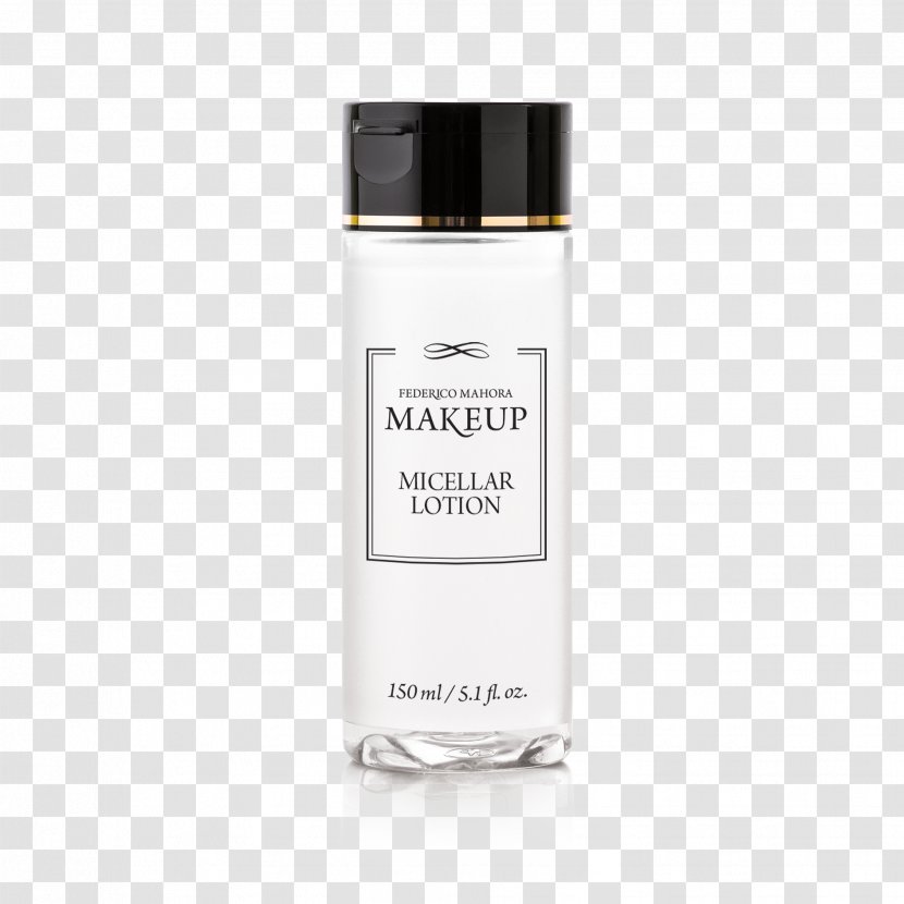 Primer Make-up Cosmetics Perfume Cleanser - Skin Transparent PNG