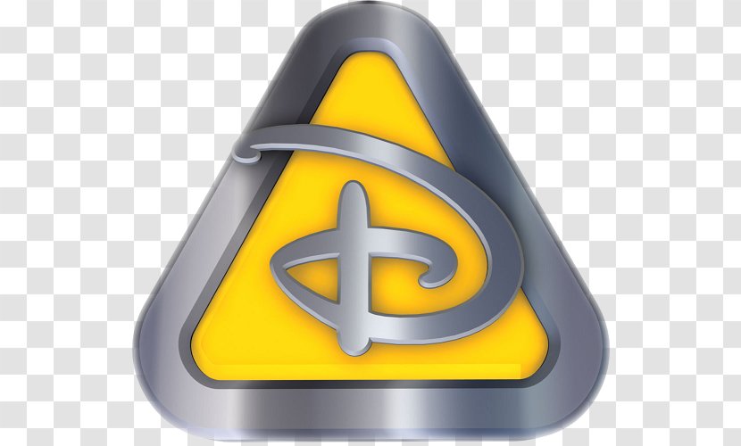 Illuminati Film Conspiracy Theory Sign The Walt Disney Company - Studios Transparent PNG