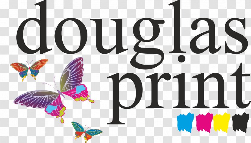 Memorial Cards Cork Douglas Print Printer Printing Clip Art - Collet - Low Romantic Bedroom Design Ideas Transparent PNG