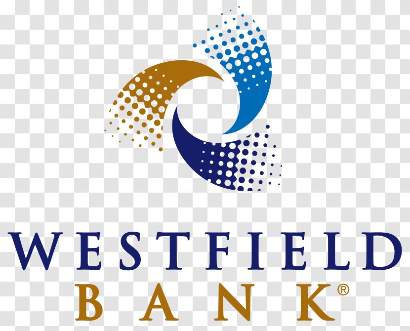Westfield Insurance Ohio Farmers Company Financial Services - Customer Service Transparent PNG