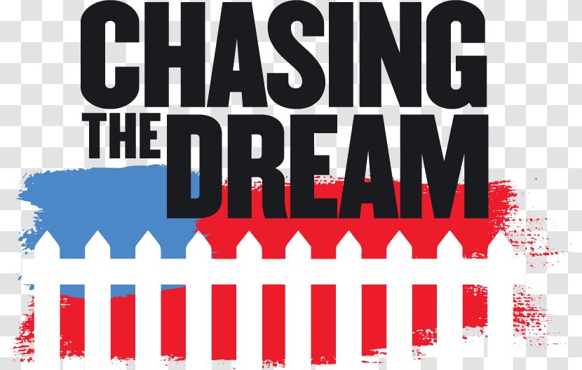 New York City WNET House Refugee Public Broadcasting - Chasing Dreams Transparent PNG