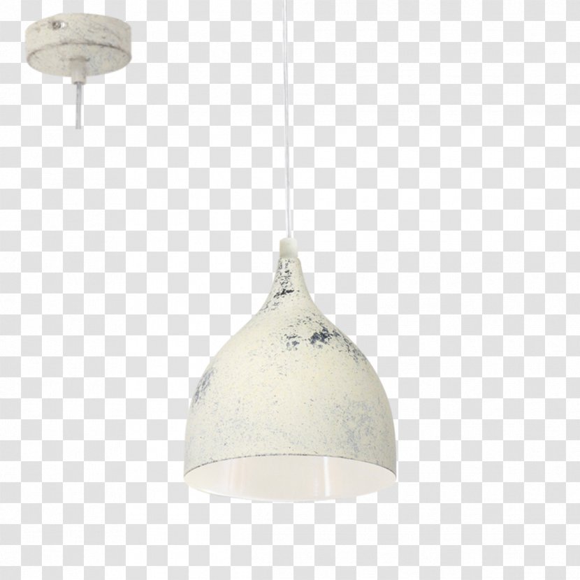 Light Fixture Chandelier Edison Screw Lamp Transparent PNG