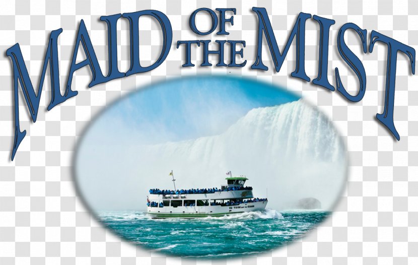 American Falls Prospect Point Observation Tower Horseshoe Maid Of The Mist Niagara River - County New York - Rv Camping Transparent PNG