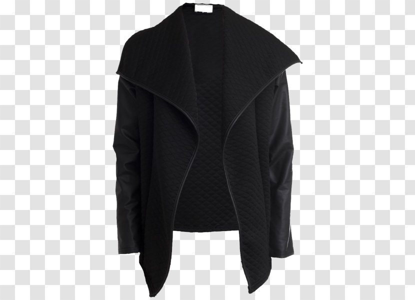 Sweater Clothing Givenchy Jacket Factory Outlet Shop - Cardigan Transparent PNG