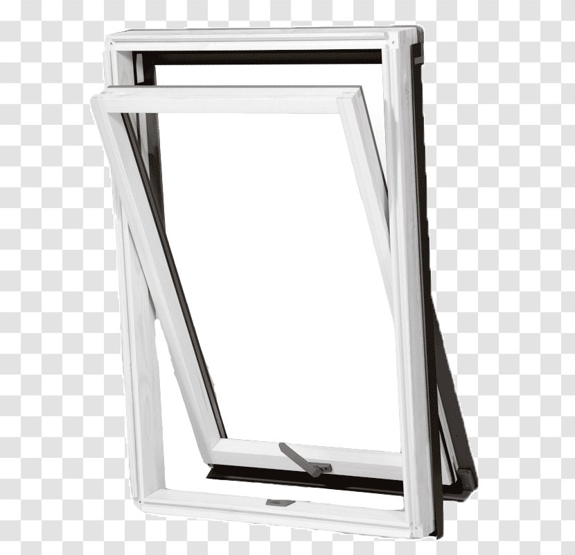 Roof Window Blinds & Shades VELUX - Retail Transparent PNG