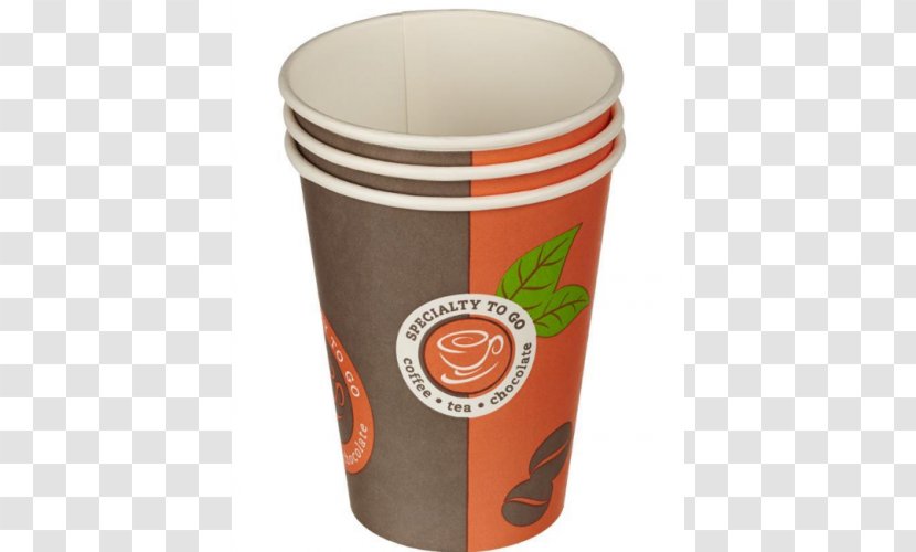 Coffee Cup Sleeve Mug Teacup - Fruit Transparent PNG