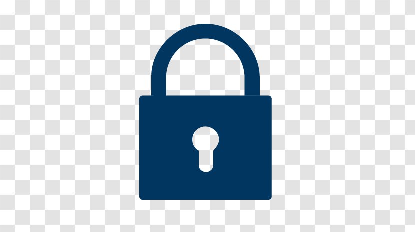 Padlock Royalty-free - Photography - Tcm Masters Transparent PNG