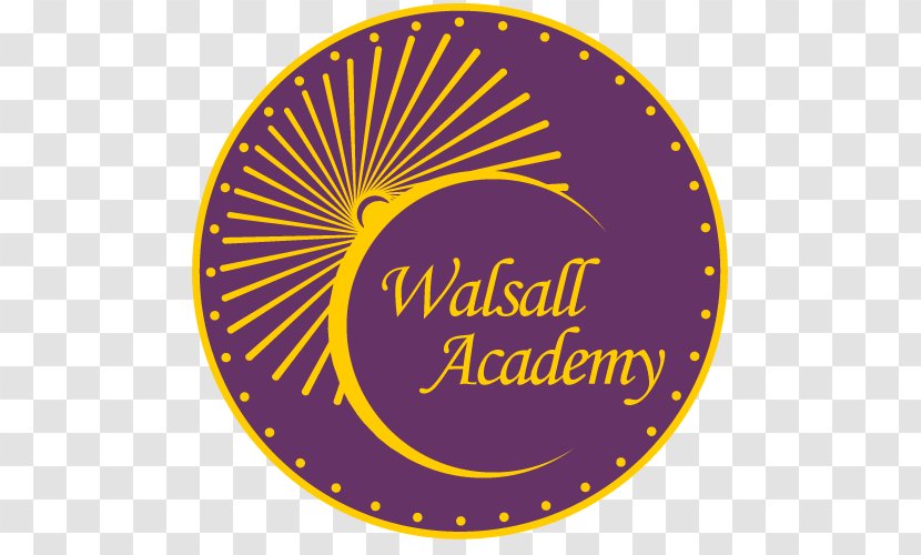 Walsall Academy Amazon.com School Pace University Charger Transparent PNG