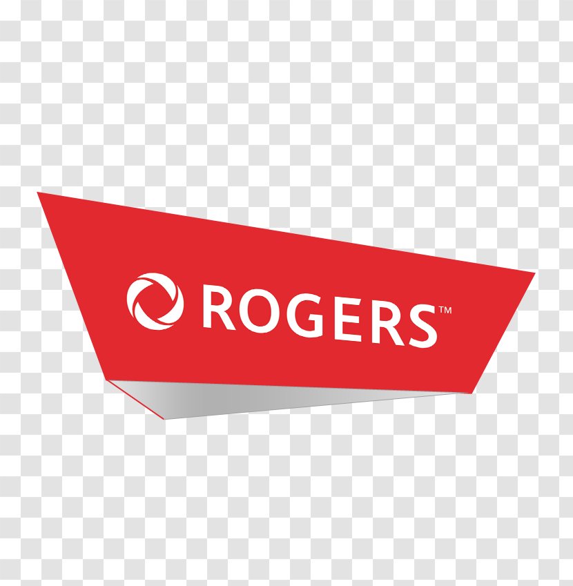 NetMotion Software Rogers Communications Canada Logo Radio - Area - Tapered Circle Transparent PNG