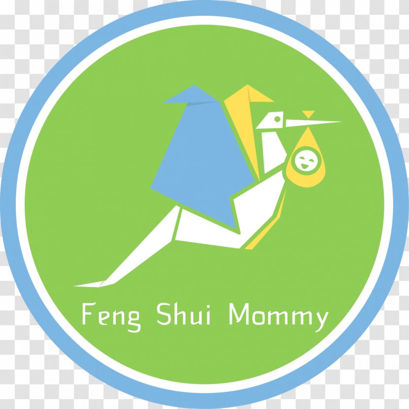 Feng Shui Mommy: Creating Balance And Harmony Amidst The Chaos For Blissful Pregnancy, Childbirth, Motherhood Vision Science - Brand - Honoring Service Transparent PNG