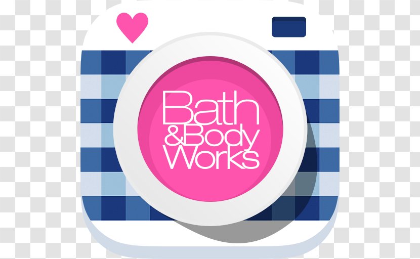 Lotion Bath & Body Works, Virginia Center Commons Personal Care Perfume - Brand Transparent PNG
