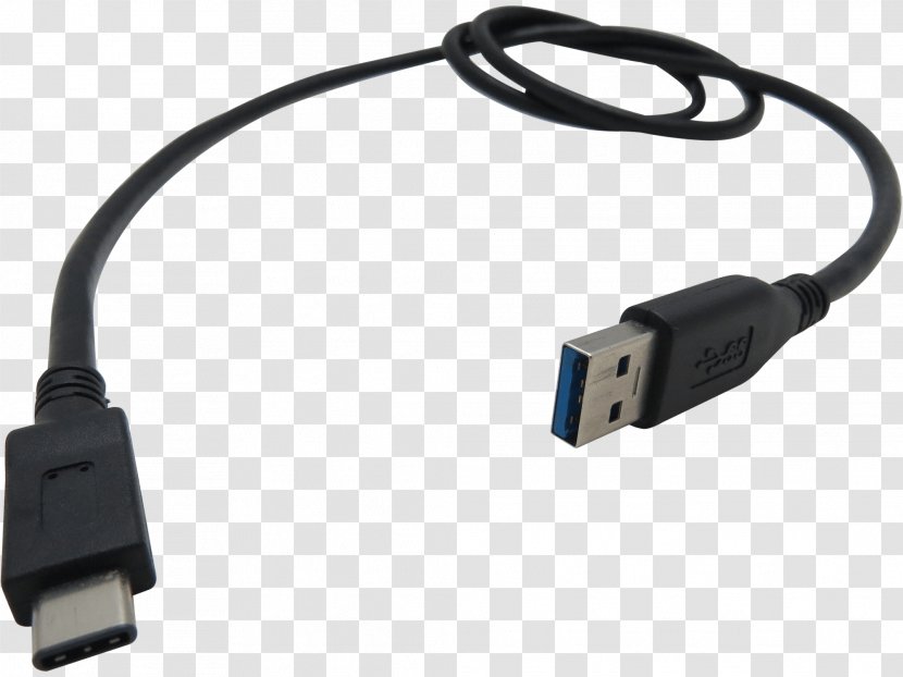 Adapter Camera USB Electrical Cable Serial - Usb Transparent PNG