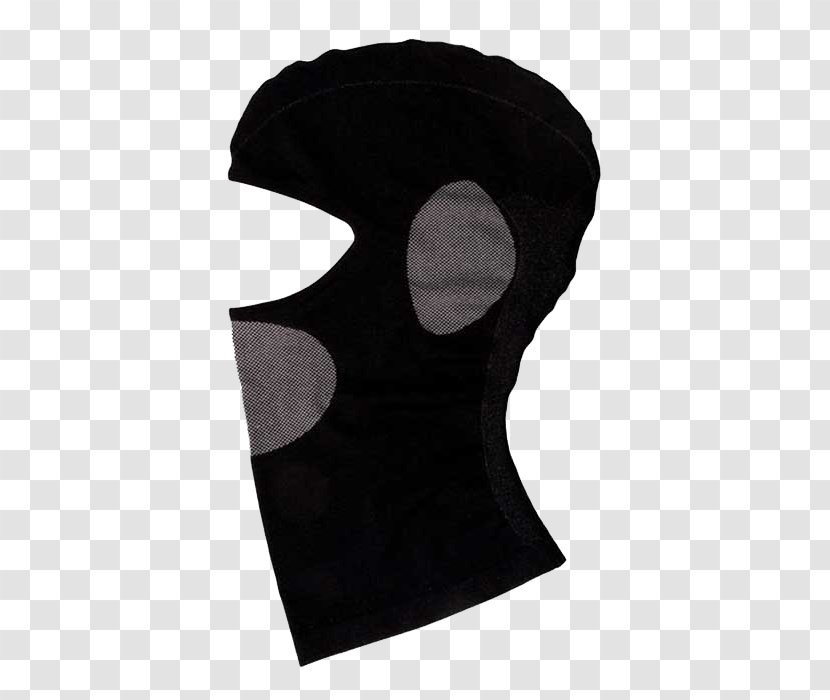 Balaclava Cap Clothing Sock Scarf - Headgear Transparent PNG