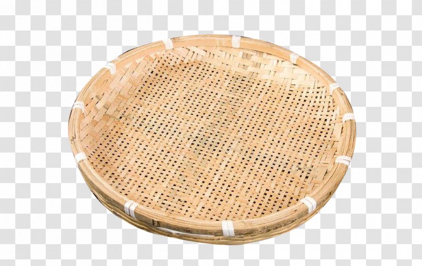 Basket Bamboo Google Images - Picture Material Transparent PNG