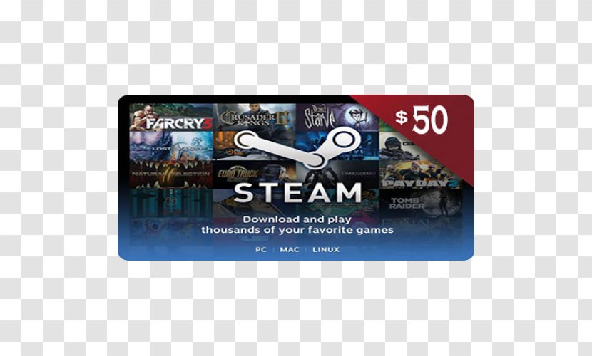 Counter-Strike: Global Offensive Steam Euro Truck Simulator 2 Product Key Game - Gift Card - Code Name Transparent PNG