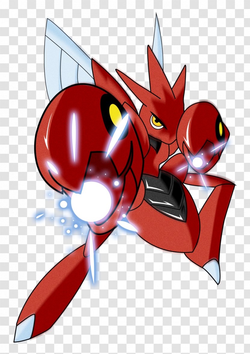 Pokémon Super Mystery Dungeon Art Entei Gyarados - Red - Hyper Beam Transparent PNG