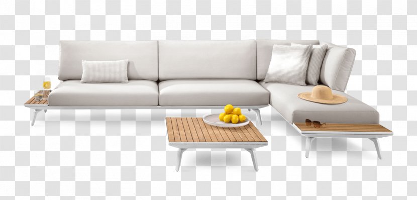 Table Furniture Couch Living Room Chair - Interior Design - Furnitures Transparent PNG