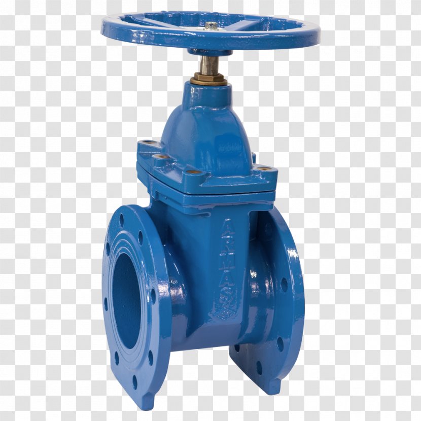 Gate Valve Check Ball Steel Casting Transparent PNG