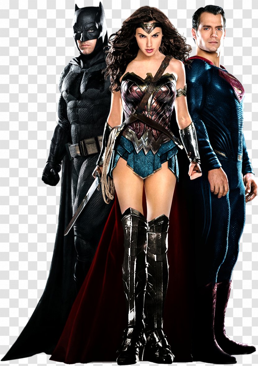 Diana Prince Batman/Superman/Wonder Woman: Trinity Aquaman - Frame - Gal Gadot Transparent PNG